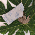 10gram montmorillonite clay desiccant eco friendly mineral desiccant